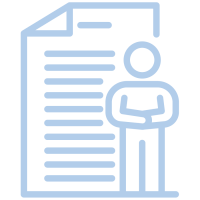 Privacy Policy