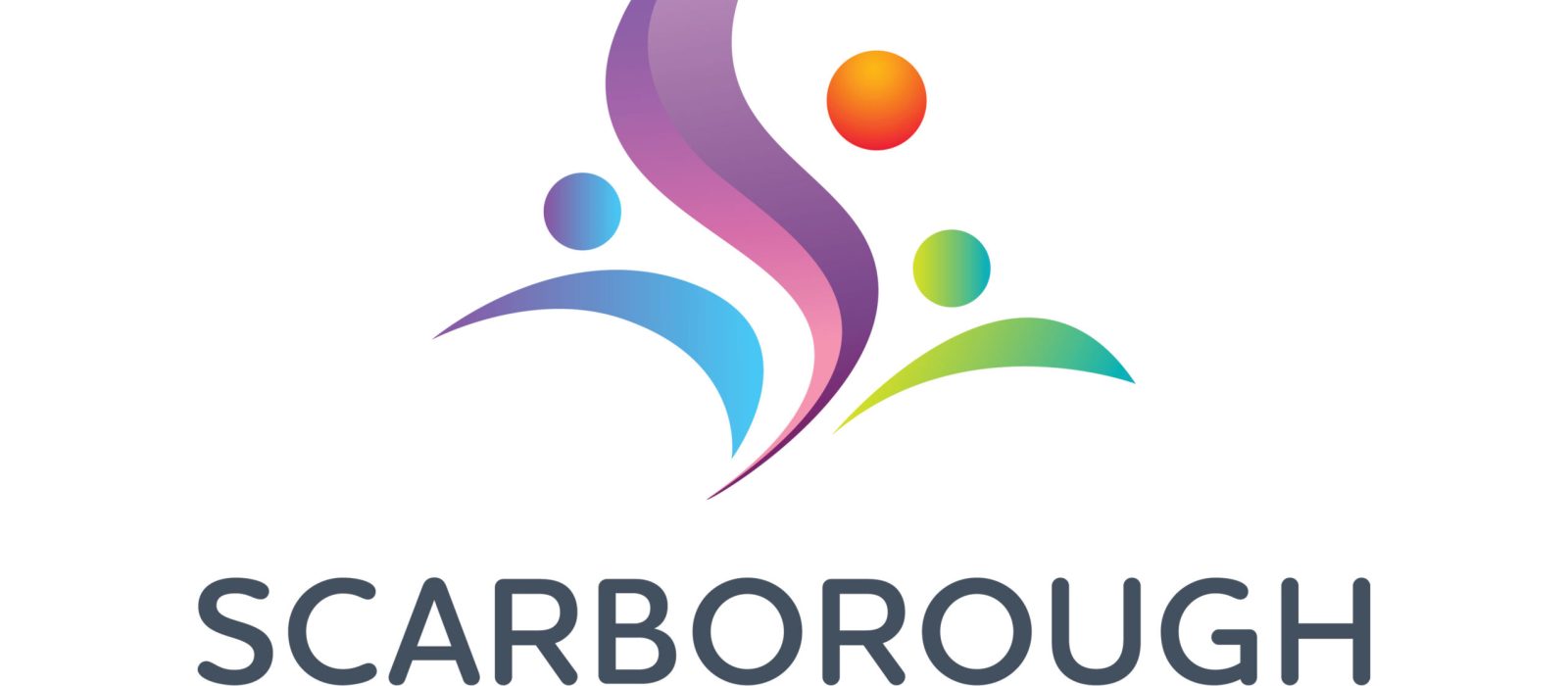 Scarborough Ontario Health Network